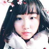  MEI