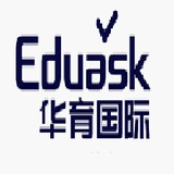石家庄华育国际