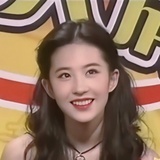 吃啊喝啊