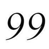 99