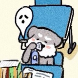 这就睡了