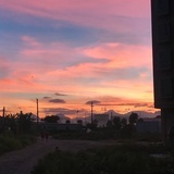 宋送