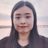 好看的书影