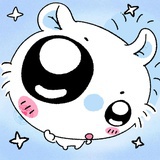 soga