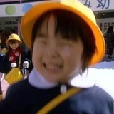 关山难越