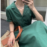 火火火