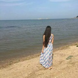 爱游