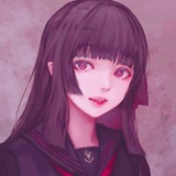 刘亦菲圈外女友