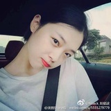 葵夕城橙i