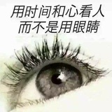 @文@