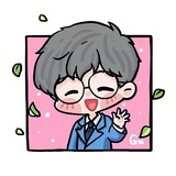 冠冕  堂皇