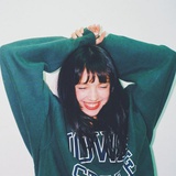 打咩
