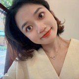 典典
