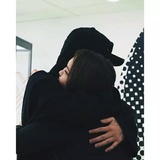 吹面不寒杨柳风