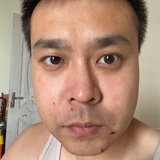 刘毅518