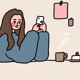 迷人的小金子