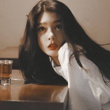 七仔