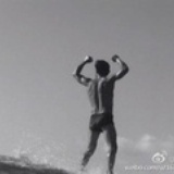 lai