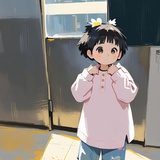 梵非