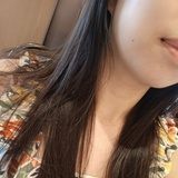 元气少女