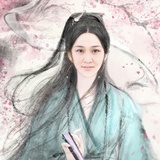 蓝山