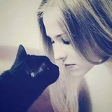 Jane