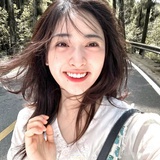 momo