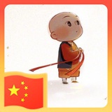 杨先生