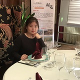 财商孙老师