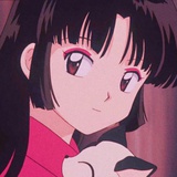 刺槐少女