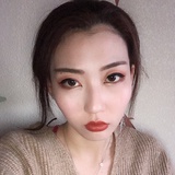 阿波罗没有袈裟