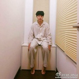 阿黑乎巴巴
