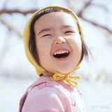 绿阳