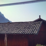孜孜