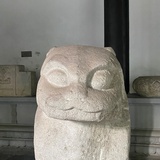 力汶