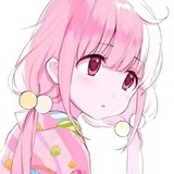 荧柠