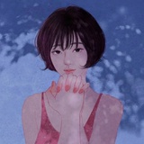 👑 浮石