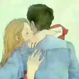 惜缘