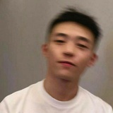 大叔正少年🚶🏼