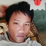 没头脑