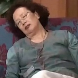 Jacinca
