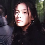 角宿一