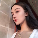 圆圆
