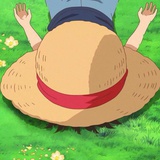 烟柳.莫轻尘