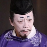 吃饱了撑的