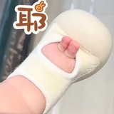 凌拾柒