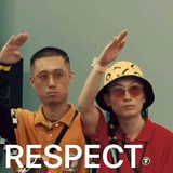 哈哈哈哈哈