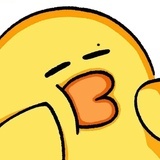 阿特Yve