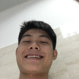 我的名字不够长