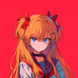 小黑
